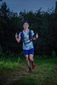 BIB: 
                            <button type="button" onclick="openModal(19418147)" class="btn btn-primary btn-sm float-right btn-popup" data-toggle="modal" data-target=".modal-high-quality">
                        <i class="fas fa-shopping-cart"></i> Add to Cart
                    </button>
                                            <button type="button" onclick="isThisMe(19418147, true)" class="btn btn-success btn-sm float-right btn-popup btn-isme hidden" data-toggle="tooltip" data-placement="bottom" title="นี่คือรูปของคุณใช่ไหม คลิกที่นี่เพื่อเอาเข้าอัลบั้ม">
                        <i class="fas fa-plus"></i> Add to album
                    </button>
                    <button type="button" onclick="isThisMe(19418147, false)" class="btn btn-warning btn-sm float-right btn-popup btn-isnotme hidden">
                        <i class="fas fa-ban"></i> Remove from album
                    </button>